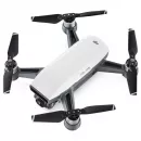 Квадрокоптер DJI Spark Alpine White