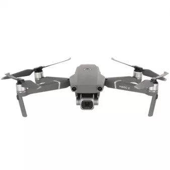 Квадрокоптер DJI Mavic 2 Pro