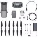 Квадрокоптер DJI Mavic 2 Pro