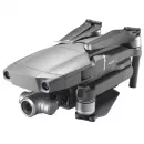 Квадрокоптер DJI Mavic 2 Zoom