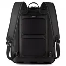 Аксессуар для квадрокоптера Lowepro DroneGuard CS300 Black