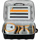 Аксессуар для квадрокоптера Lowepro DroneGuard CS300 Black