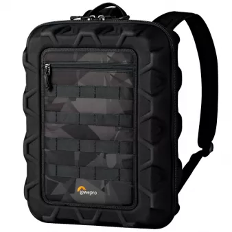 Аксессуар для квадрокоптера Lowepro DroneGuard CS300 Black