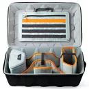 Аксессуар для квадрокоптера Lowepro DroneGuard CS400 Black