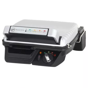 Электрогриль Tefal Supergrill GC450B32