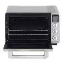 Мини-печь DeLonghi EO241250.M
