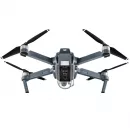 Квадрокоптер DJI Mavic Pro Fly More Combo