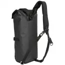 Аксессуар для квадрокоптера Miggo Agua Stormproof Drone Lander (MW AG-DRN BB 70)