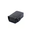 Аксессуар для квадрокоптера DJI MAVIC AIR Intelligent Flight Battery (PART9)