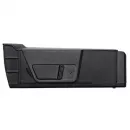 Аксессуар для квадрокоптера DJI MAVIC AIR Intelligent Flight Battery (PART9)