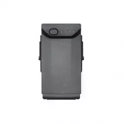 Аксессуар для квадрокоптера DJI MAVIC AIR Intelligent Flight Battery (PART9)