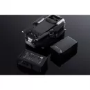 Аксессуар для квадрокоптера DJI MAVIC AIR Intelligent Flight Battery (PART9)