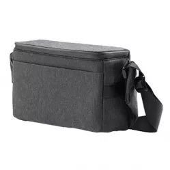 Аксессуар для квадрокоптера DJI MAVIC AIR Travel Bag (PART15)