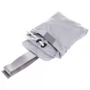 Аксессуар для квадрокоптера DJI Чехол для Phantom 4 Wrap Pack Silver (Part 58) - Отзывы