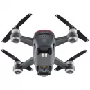 Квадрокоптер DJI Spark Lava Red - Отзывы