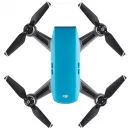 Квадрокоптер DJI Spark Sky Blue