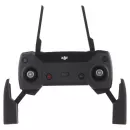 Квадрокоптер DJI Spark Sky Blue