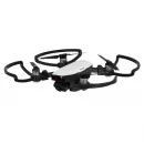 Квадрокоптер DJI Spark Fly More Combo Alpine White