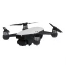 Квадрокоптер DJI Spark Fly More Combo Alpine White