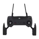 Квадрокоптер DJI Spark Fly More Combo Alpine White