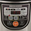 Мультиварка Redmond RMC-M22