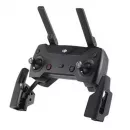 Аксессуар для квадрокоптера DJI Spark Пульт д/у (Part 4) - Отзывы