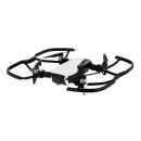 Квадрокоптер DJI Mavic Air Arctic White белый