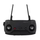 Квадрокоптер DJI Mavic Air Arctic White белый