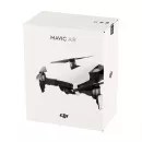 Квадрокоптер DJI Mavic Air Arctic White белый