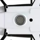 Радиоуправляемый квадрокоптер Parrot Робот Rolling Spider White - Отзывы