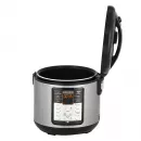 Мультиварка Redmond Skycooker RMC-M42S
