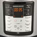 Мультиварка Redmond Skycooker RMC-M42S