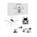 Радиоуправляемый квадрокоптер Walkera QR X350 Pro FPV3