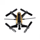 Радиоуправляемый квадрокоптер Walkera Rodeo 150 Black - Отзывы
