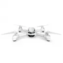 Радиоуправляемый квадрокоптер Pilotage Hawk FPV, GPS и Follow me, электро, RTF (RC60408) - Отзывы