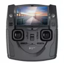 Радиоуправляемый квадрокоптер Pilotage Hawk FPV, GPS и Follow me, электро, RTF (RC60408) - Отзывы