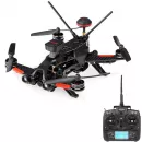 Радиоуправляемый квадрокоптер Walkera Runner 250 Advanced - Отзывы