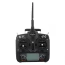 Радиоуправляемый квадрокоптер Walkera Runner 250 Advanced - Отзывы