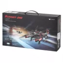 Радиоуправляемый квадрокоптер Walkera Runner 250 Advanced - Отзывы