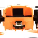 Радиоуправляемый квадрокоптер R-Wings RWA310 - Отзывы