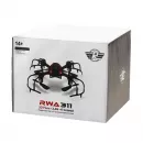 Радиоуправляемый квадрокоптер R-Wings RWA311 - Отзывы
