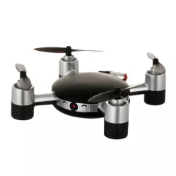 Радиоуправляемый квадрокоптер R-Wings RWA312 - Отзывы