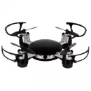 Радиоуправляемый квадрокоптер MJX X906T 5.8G FPV - Характеристики