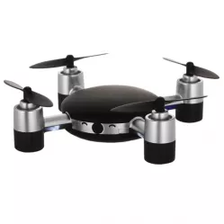 Радиоуправляемый квадрокоптер MJX X906T 5.8G FPV - Характеристики