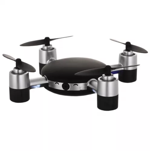 Радиоуправляемый квадрокоптер MJX X906T 5.8G FPV - Характеристики