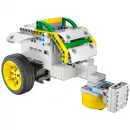 Радиоуправляемая модель-конструктор UBTech Jimu Karbot (JR0301) - Отзывы