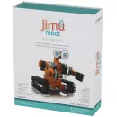 Радиоуправляемая модель-конструктор UBTech Jimu TankBot (JR0603) - Отзывы