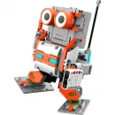 Радиоуправляемая модель-конструктор UBTech Jimu Astrobot (JR0501) - Отзывы