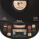 Мультиварка Tefal MultiCook&Stir RK901832