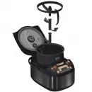 Мультиварка Tefal MultiCook&Stir RK901832